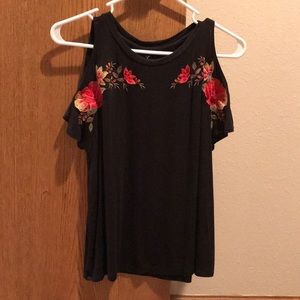 American Eagle shirt